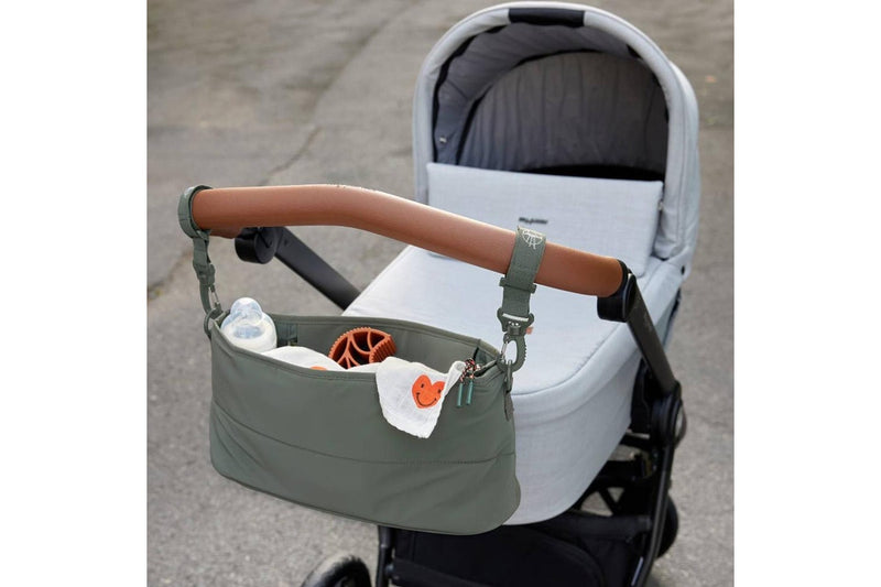 Lassig: Buggy Organiser - Olive