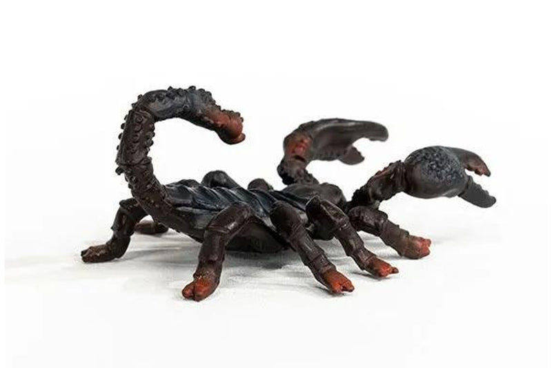 Schleich - Emperor Scorpion