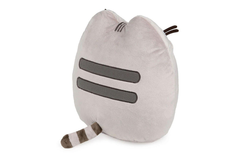 Pusheen: Toe Beans - Character Plush