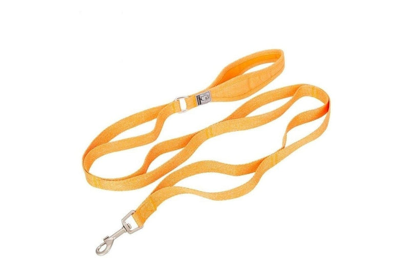 Comfortable Eco-friendly Dog Rope Leash