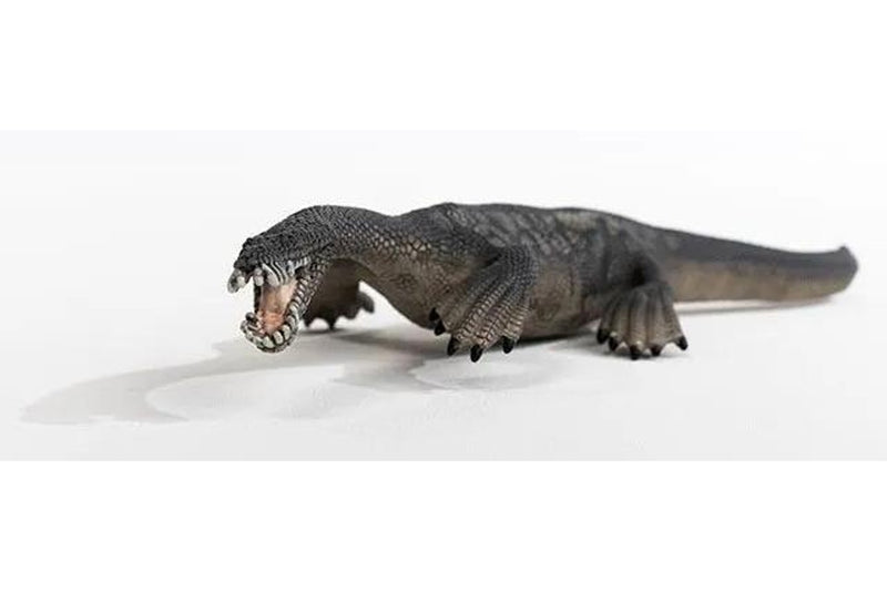 Schleich - Nothosaurus