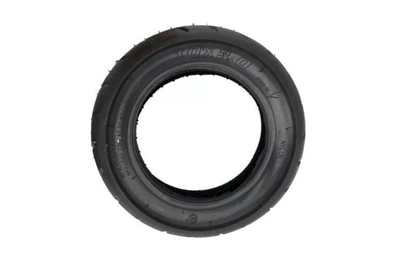 10x3.0 Scooter Tyre & Tube Replacement For eScooter Electric Scooter 10 Inch