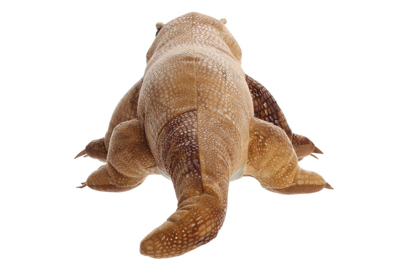 Aurora: Komodo Dragon - 12" Flopsie Plush