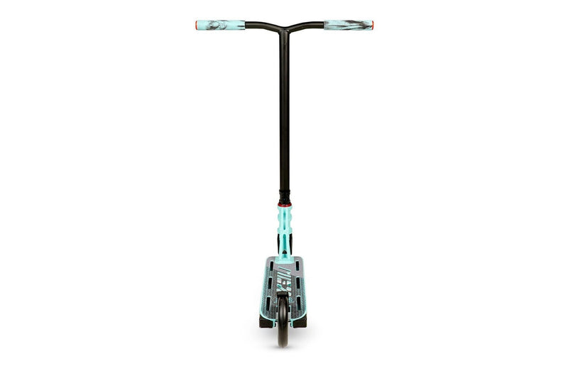 Madd Gear MGX2 P2 Pro Scooter - Taze Teal / Black