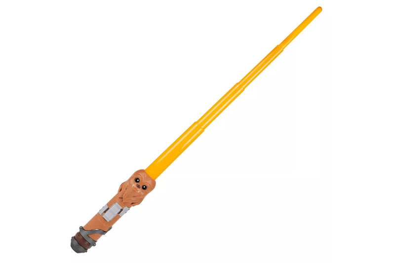 Star Wars: Lightsabers Squad - Chewbacca