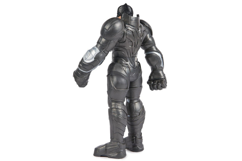 DC Comics: 12" Batman Giant Series - Batman