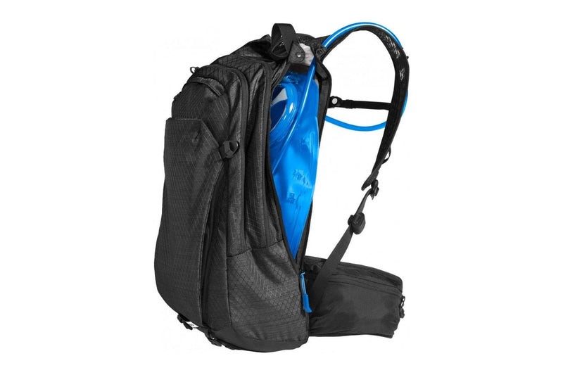 Camelbak HAWG Pro 20 3L Hydration Pack