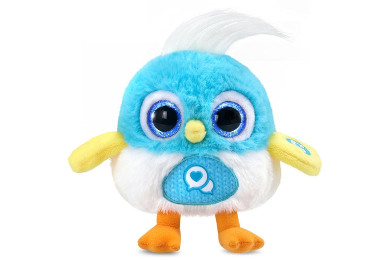 Vtech: LoLibirds - Blue