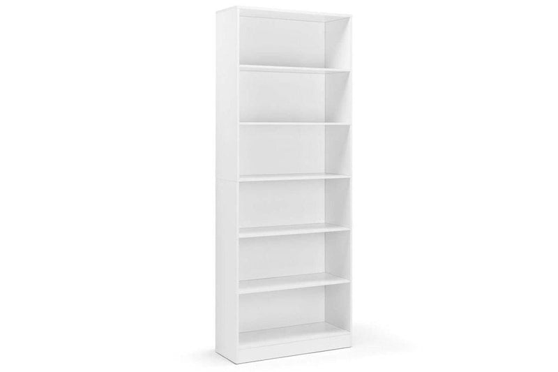 Bookshelf Book Cabinet Book Case Display units