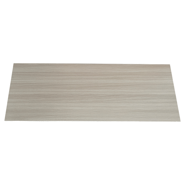 1200mm Laminate Benchtop - Oak Grain