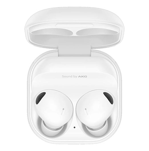 Samsung R510 Galaxy Buds 2 Pro White