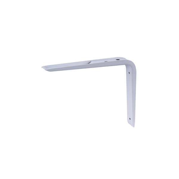 120mm x 150mm Heavy Duty Shelf Bracket