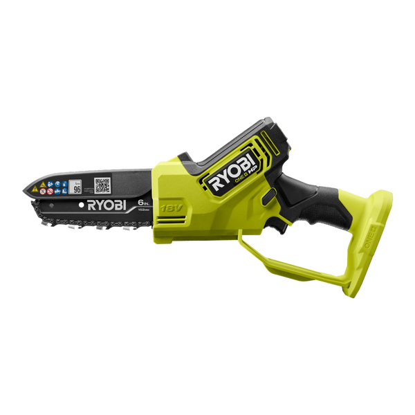 Ryobi 6” Pruning Saw Chain