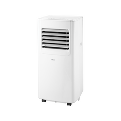 Click 2.06KW Portable Air Conditioner