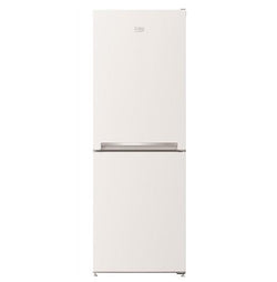 Beko 193L Bottom Mount Refrigerator