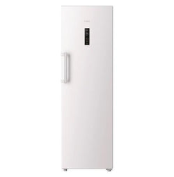 Haier 318L Vertical Refrigerator