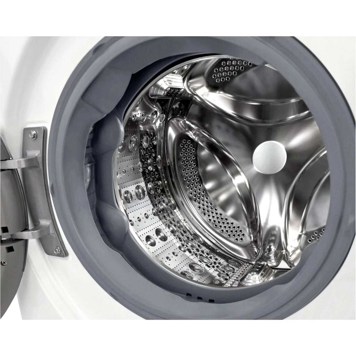 LG 10KG WASHER 6KG DRYER COMBO