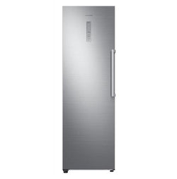 Samsung 323L Vertical Freezer RS