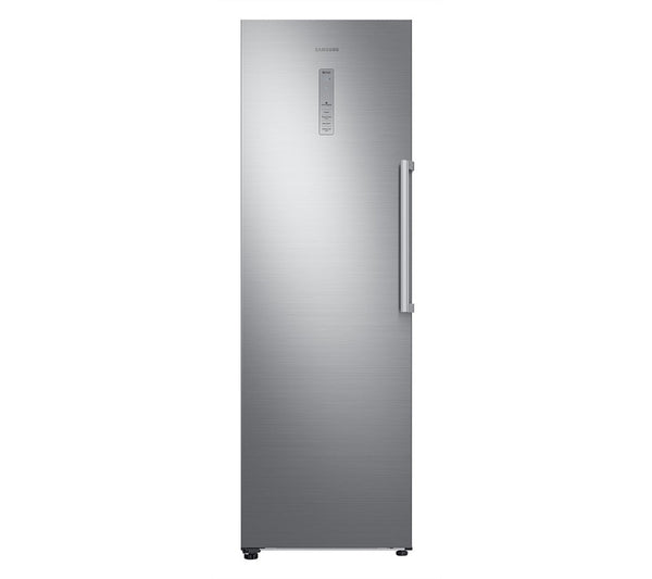 Samsung 323L Vertical Freezer RS