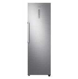 Samsung 387L Vertical Refrigerator RS