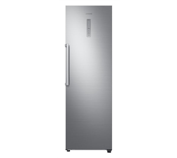 Samsung 387L Vertical Refrigerator RS