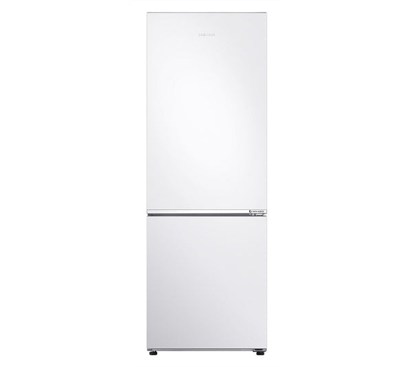 Samsung 310L Bottom Mount Refrigerator NW