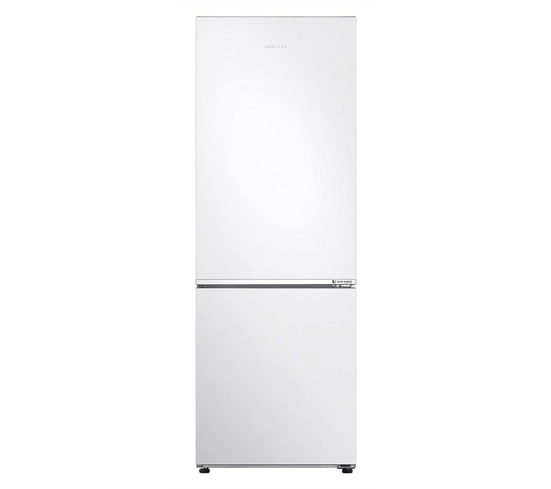 Samsung 310L Bottom Mount Refrigerator NW