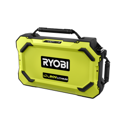 Ryobi 80V HP™ 10.0Ah Battery