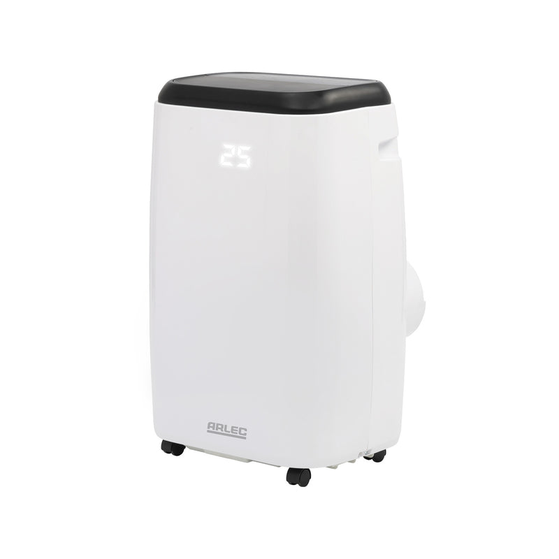 Arlec 3.3KW 11000 BTU Portable Air Conditioner