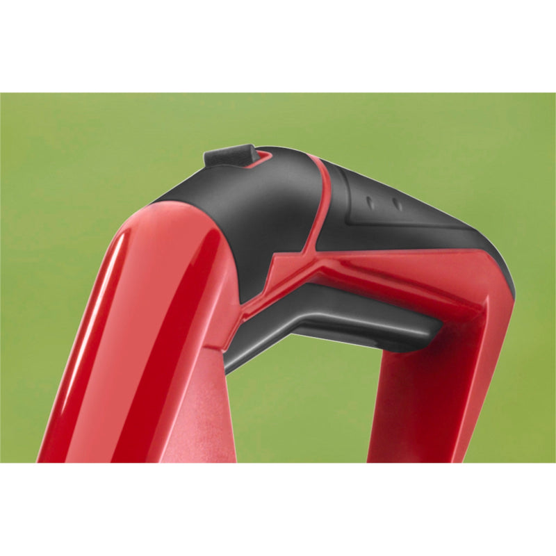 Ozito PXC 18V Grass Trimmer - Skin Only