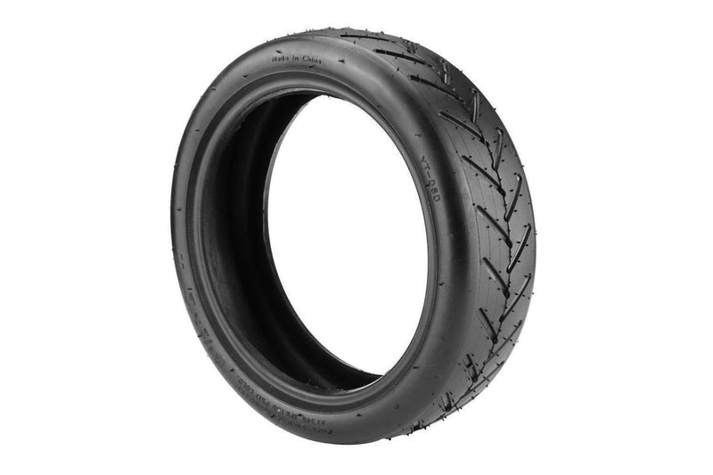 8.5Inch Electric Scooter Inner Tube Tyre Tire 8 1/2X2(50-156) Rubber For M365