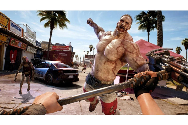 Dead Island 2 Ultimate Edition