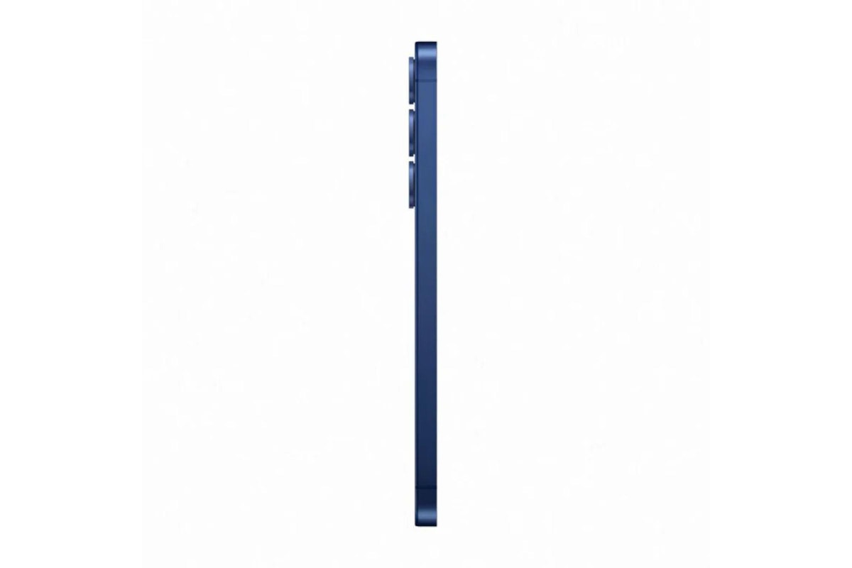 Samsung Galaxy S25 Plus Smartphone 12GB 256GB - Navy