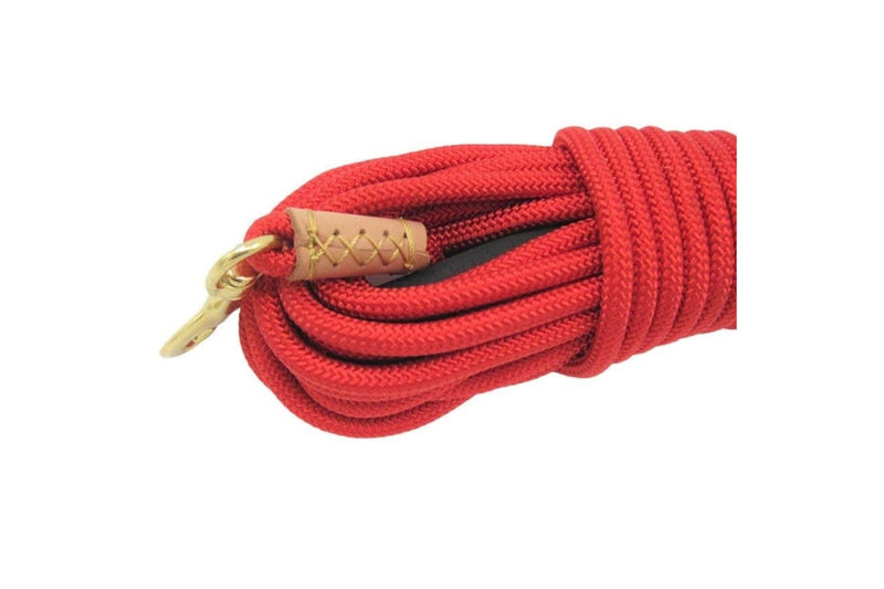 3m 5m 10m 15m 20m 30m Mountain Climbing Rope