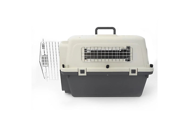 PETSWOL Travel Pet Kennel