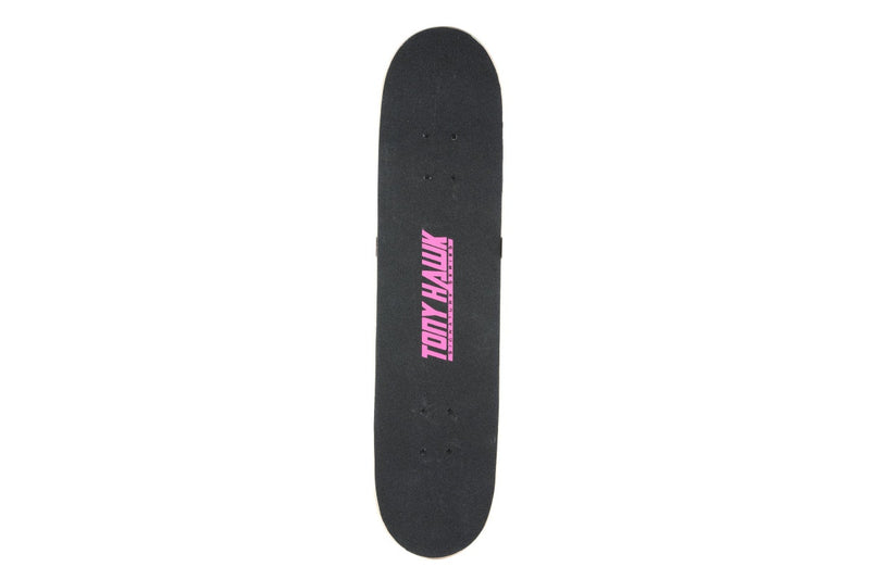 Tony Hawk: 31" Popsicle Skateboard Series 1 - Brains