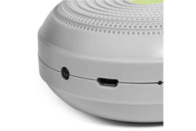 Yogasleep : Marpac Hushh - Continuous White Noise Sound Machine