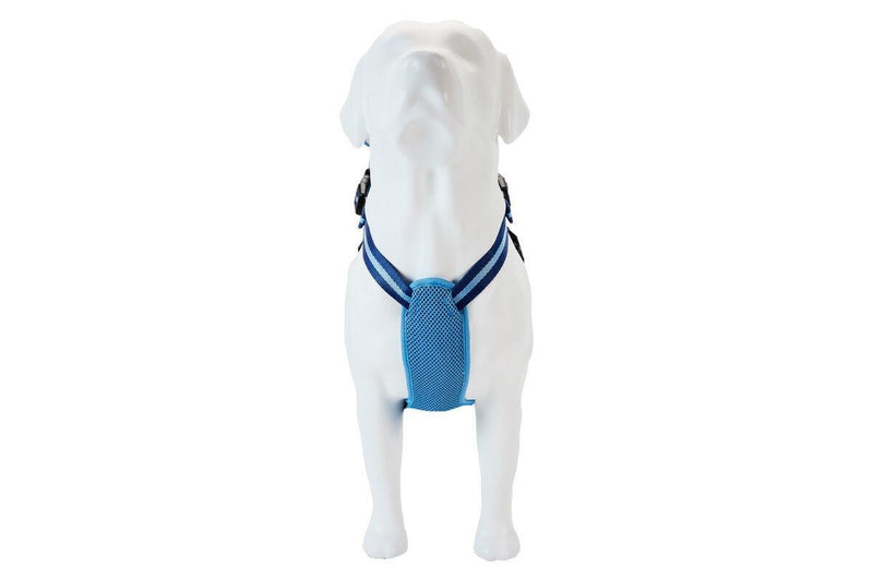 Loungefly: Disney Stitch - Backpack Dog Harness (Large)