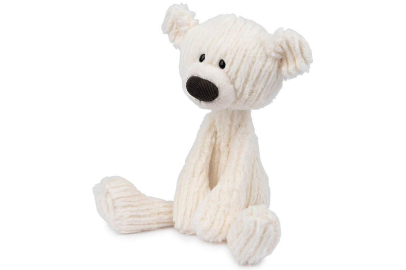 Gund Bear: Toothpick Cable - 38cm