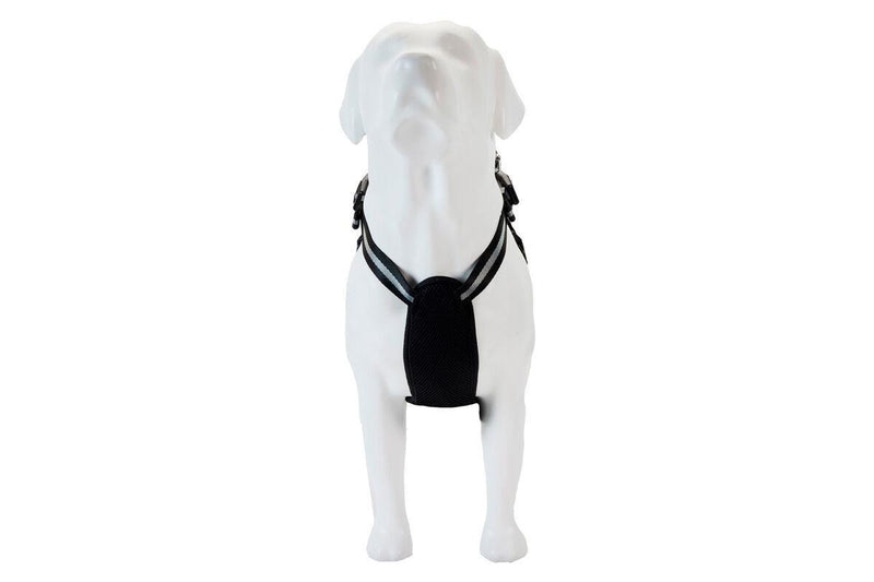 Loungefly: Star Wars Darth Vader - Backpack Dog Harness (Large)