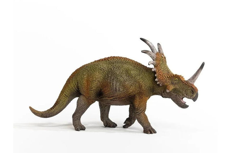 Schleich - Styracosaurus