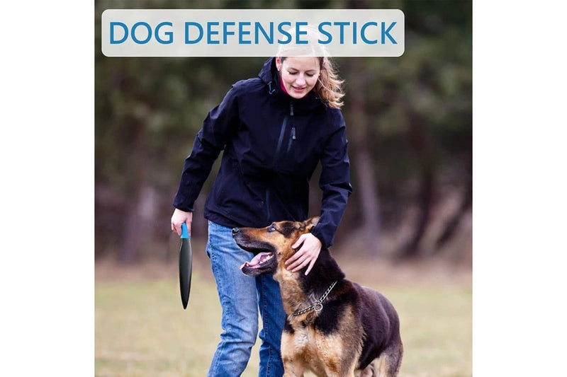 Strong Dog Chew Toy Bite Resistant And Easy