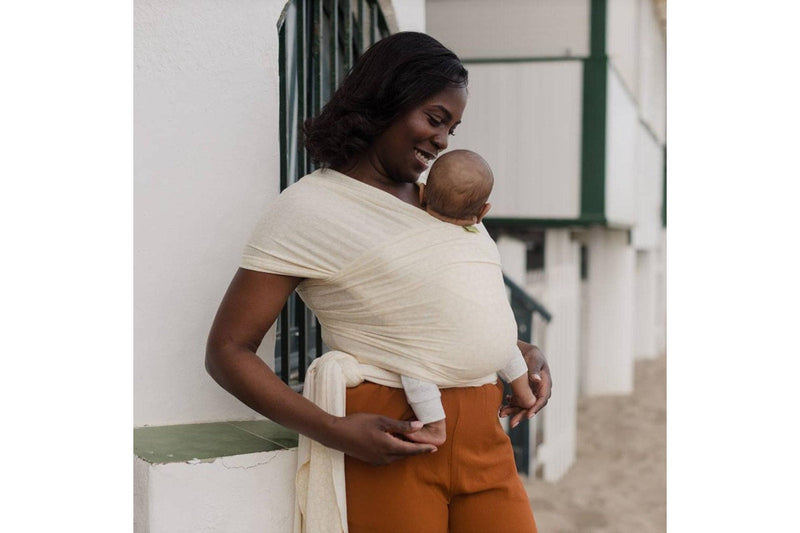 Boba: Serenity Wrap Oat Meadow1