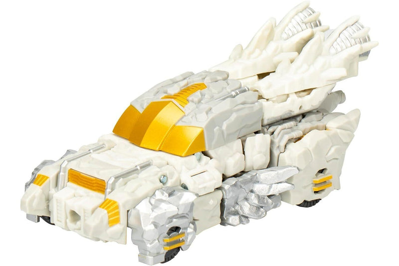 Transformers Legacy United: Deluxe - Infernac Universe Nucleous