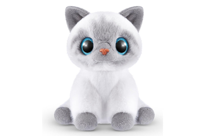 Zuru: Pets Alive Smitten Kitten - (Blind Box)