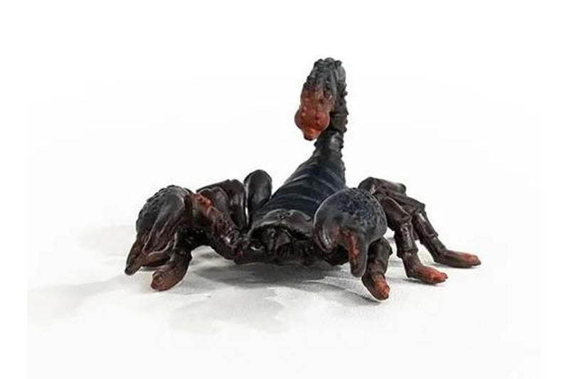 Schleich - Emperor Scorpion