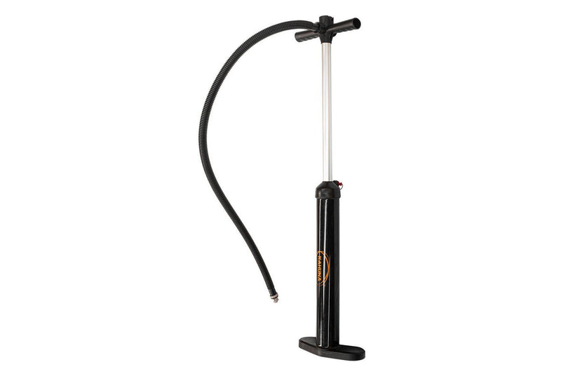 Kahuna iSUP Double Action Hand Pump