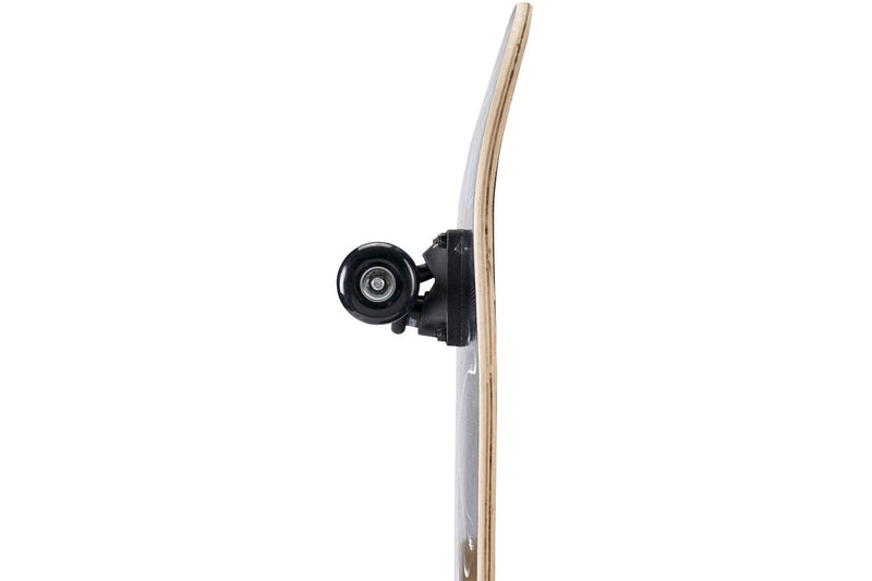 Tony Hawk: 31" Popsicle Skateboard Series 1 - X Bone