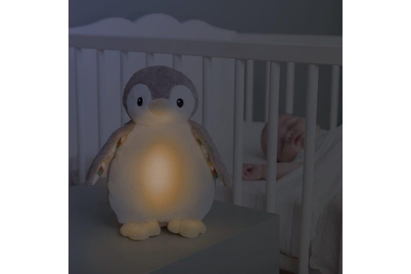 Zazu: Nightlight Shusher - Phoebe