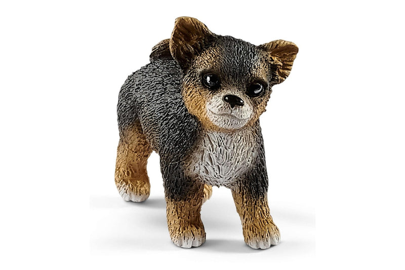 Schleich - Puppy Pen